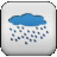 Icono de programa: StormWatcher