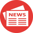 Icono de programa: Gujarati Newspapers