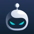 Icono de programa: Sleeperbot - Fantasy Foot…