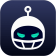 Icon of program: Sleeperbot - Fantasy Foot…