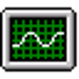 Icon of program: Kiri198