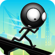 Icono de programa: Running Stick