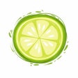 Icon of program: 小柠檬追剧 - 小柠檬影视推荐