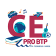 Icon of program: CE CTN