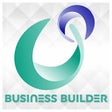 Icono de programa: Business Builder - Small …