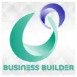 Icon of program: Business Builder - Small …