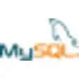 Icon of program: MySQL for Debian (32-bit)