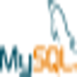 Icono de programa: MySQL for Debian (32-bit)