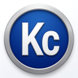 Icon of program: Komikcast: Manga Reader