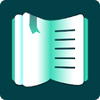 Icon of program: Novel Reader - Read Novel…