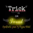 Icon of program: Trick or Treat