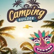 Icon of program: Camping Builder