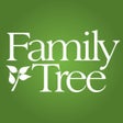 Icon of program: Family Tree Magazine - Yo…