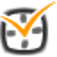 Icono de programa: Ubooq