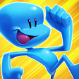 HuimaHiilari icon