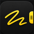 Icon of program: SlideInk