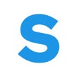 Icono de programa: ScoreStream - High School…