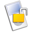 Icono de programa: iGadget