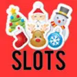 Icon of program: ! A Merry Christmas Slots…