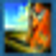 Icono de programa: jPDFImagesCLI for Linux (…