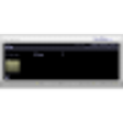 Icon of program: ChordPulse Player