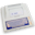 Icon of program: Rainbow