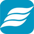 Icono de programa: KeysBank Mobile App