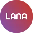 Icon of program: LANA - Lead Automation Nu…