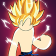 Icon of program: Stickman Combat - Super D…