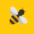 Icon of program: Bee Mortgage App