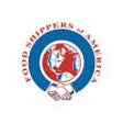 Food Shippers of America Mobile App icon