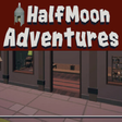 Icon of program: HalfMoon Adventures