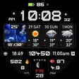 Icon of program: Weather Master 3 Days For…