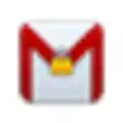 Icon of program: SafeGmail