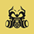 Icono de programa: Kaboom Metal Drums
