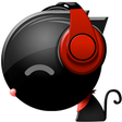 Icon of program: iPlay