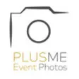 Icon of program: PLUSME Event Photos
