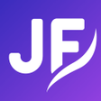 Icon of program: JobFolder  Career Tracker