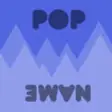 Icon of program: Name Pop