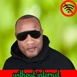 Icono de programa: Koffi Olomide Meilleur Ch…
