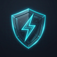 Icono de programa: NetFocus: Game Booster
