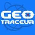 Icon of program: GEOTRACEUR Mobile