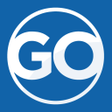 Icono de programa: FresGO