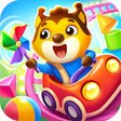 Icon of program: Fun games for boys and gi…