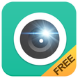 Icon of program: PicLight Free - 55+ Amazi…
