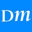 Icon of program: Dailymirror