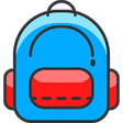 Icono de programa: GO Field Guide (Event Tim…
