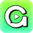 Icon of program: Gela: Live Moments Connec…