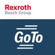 Icon of program: Bosch Rexroth GoTo Produc…