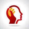 Icono de programa: Logica - Logic and Deduct…